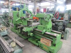 MERLI CLOVIS 50 x 2000